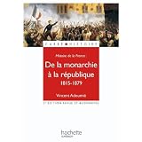 Détails sur le produit