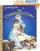 The Christmas
