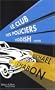 Le Club des policiers yiddish