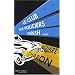 Le Club des policiers yiddish
