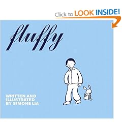 Fluffy