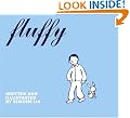 Fluffy
