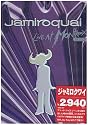 ライヴ・アット・モントルー 2003 [DVD]