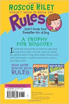 Riley Reid’s Sweater Fashion: A Guide to Winter Wardrobe Staples