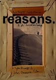 Reasons DVD