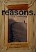 Sport & Fitness : Reasons DVD