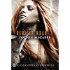 Rebecca Kean, Tome 3 : Potion macabre