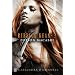 Rebecca Kean, Tome 3 : Potion macabre