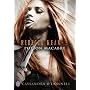 Rebecca Kean, Tome 3 : Potion macabre de Cassandra O'Donnell