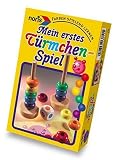 Mein erstes Türmchenspiel
