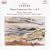 Tveitt: Piano Concertos Nos. 1 & 5
