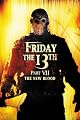 play video on Amazon Instant Video