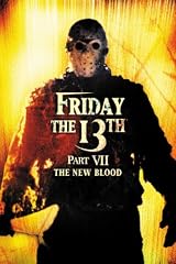 play video on Amazon Instant Video