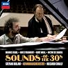 Bild des Albums von Riccardo Chailly