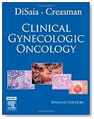 Clinical Gynecologic Oncology, 7e (Clinical Gynecologic Cncology)
