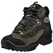 Grisport Unisex Pisa Hiking Boot