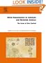 Metal Nanoclusters in Catalysis and Materials Science: The Issue of Size Control