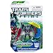 TRANSFORMERS Cyberverse Commander- STARSCREAM_s-3