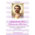 Detalles del producto