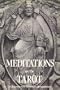 Meditations on the Tarot: Journey into Christian Hermeticism (Wellspring Book)