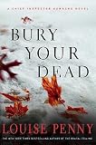Bury Your Dead