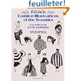 D�tails sur le produit