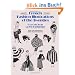 French Fashion Illustrations of the Twenties: 634 Cuts from La Vie Parisienne (Dover Pictorial Archives)