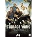 Storage Wars - Volume 2