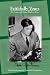 Search : Faithfully Yours: The Letters of Byron Herbert Reece