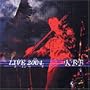 Live 2004