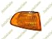 Search Our Specialty Mall : 1992 - 1995 ( 1993 1994 ) / 92-95 ( 93 94 ) HONDA CIVIC EURO CORNER LIGHTS - AMBER - 2 / 3DR - YD