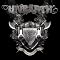 Tips f�r Wacken 2008 - Melodic Dark Metal