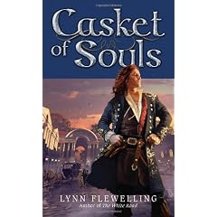 Casket of Souls
