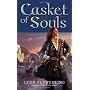 Casket of Souls von Lynn Flewelling