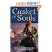 Casket of Souls