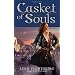 Casket of Souls