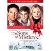 The Sons of Mistletoe [DVD]