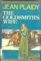 The Goldsmith's Wife