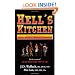 Hell's Kitchen: Causes, Prevention and Cure of Obesity, Diabetes and Metabolic Syndrome