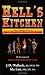 Hell's Kitchen: Causes, Prevention and Cure of Obesity, Diabetes and Metabolic Syndrome