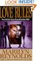 Love Rules (Hamilton High series)