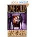 Love Rules (Hamilton High series)