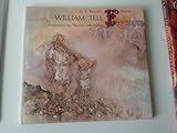 G.A. Rossini's 'William Tell'