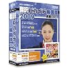 翻訳ピカイチ 韓国語 2009