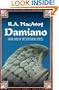 Damiano