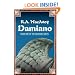 Damiano