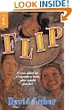 Flip