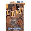 Flip