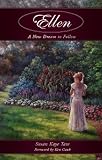  : Ellen: A New Dream to Follow