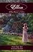 Books : Ellen: A New Dream to Follow